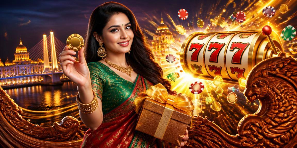 lp77 lp77 — বাংলাদেশের জন্য তৈরি অ্যাকাউন্ট অভিজ্ঞতা