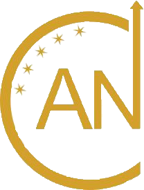 WhatsApp Image 2026-01-27 at 11.58.30 AM (3)