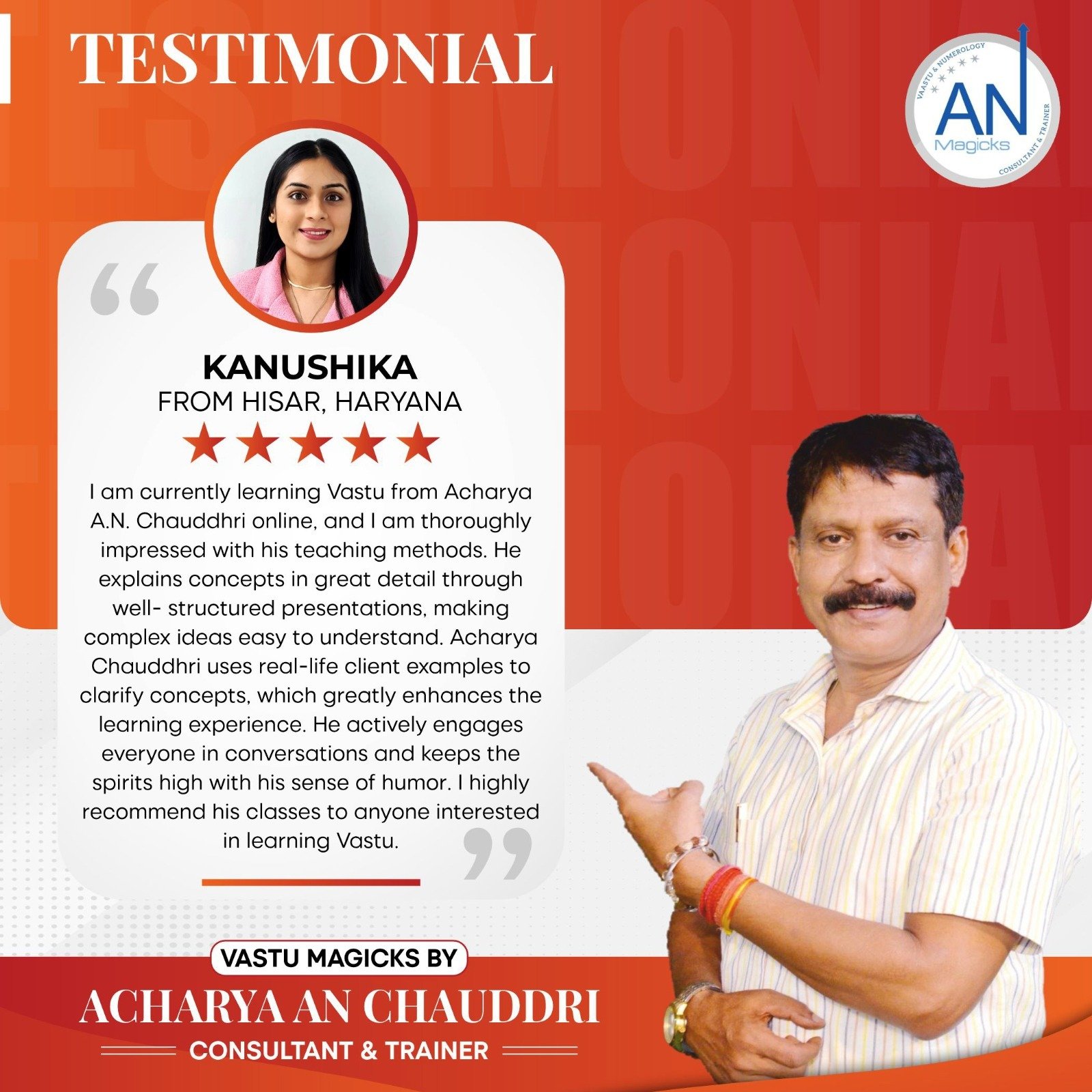 WhatsApp Image 2026-01-27 at 11.58.30 AM