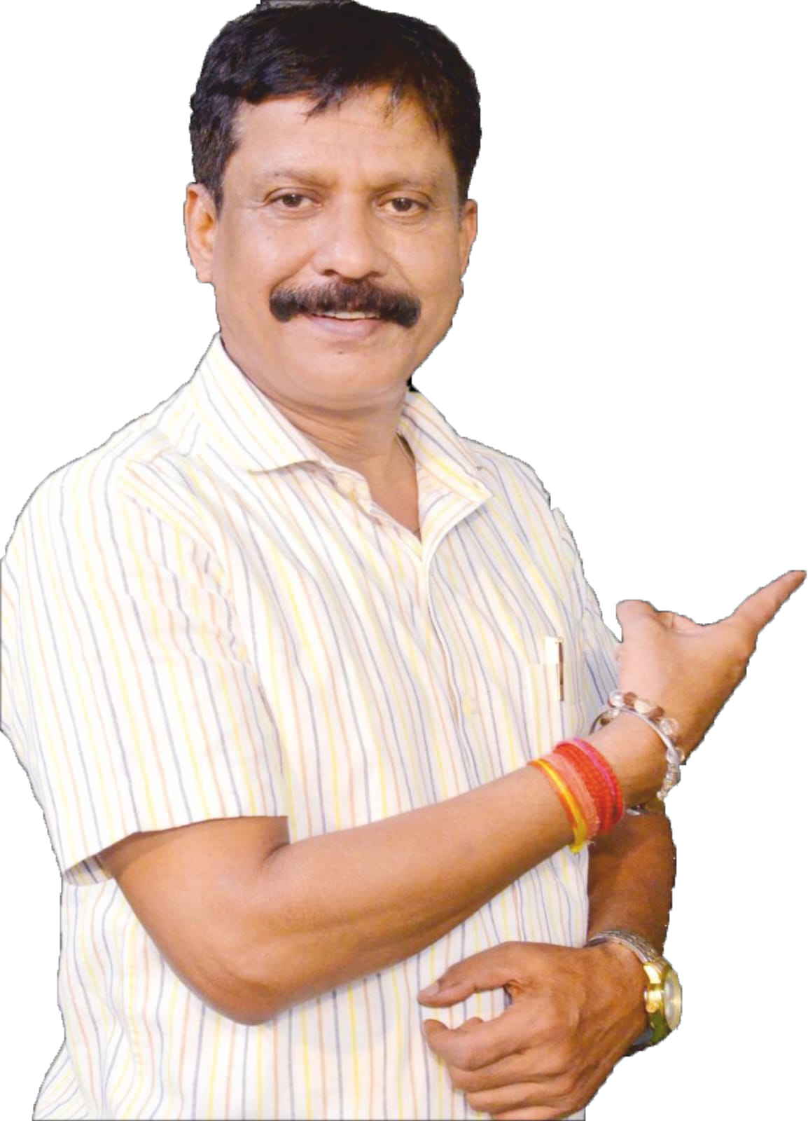 WhatsApp Image 2026-01-27 at 11.58.31 AM (1)