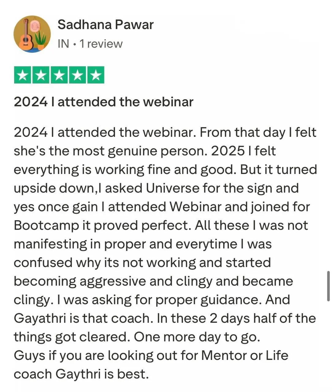 image-2025-12-12T215135.562