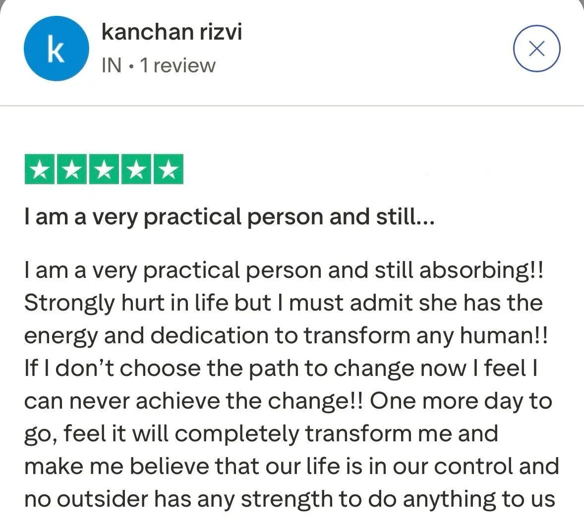 image-2025-12-12T215543.155