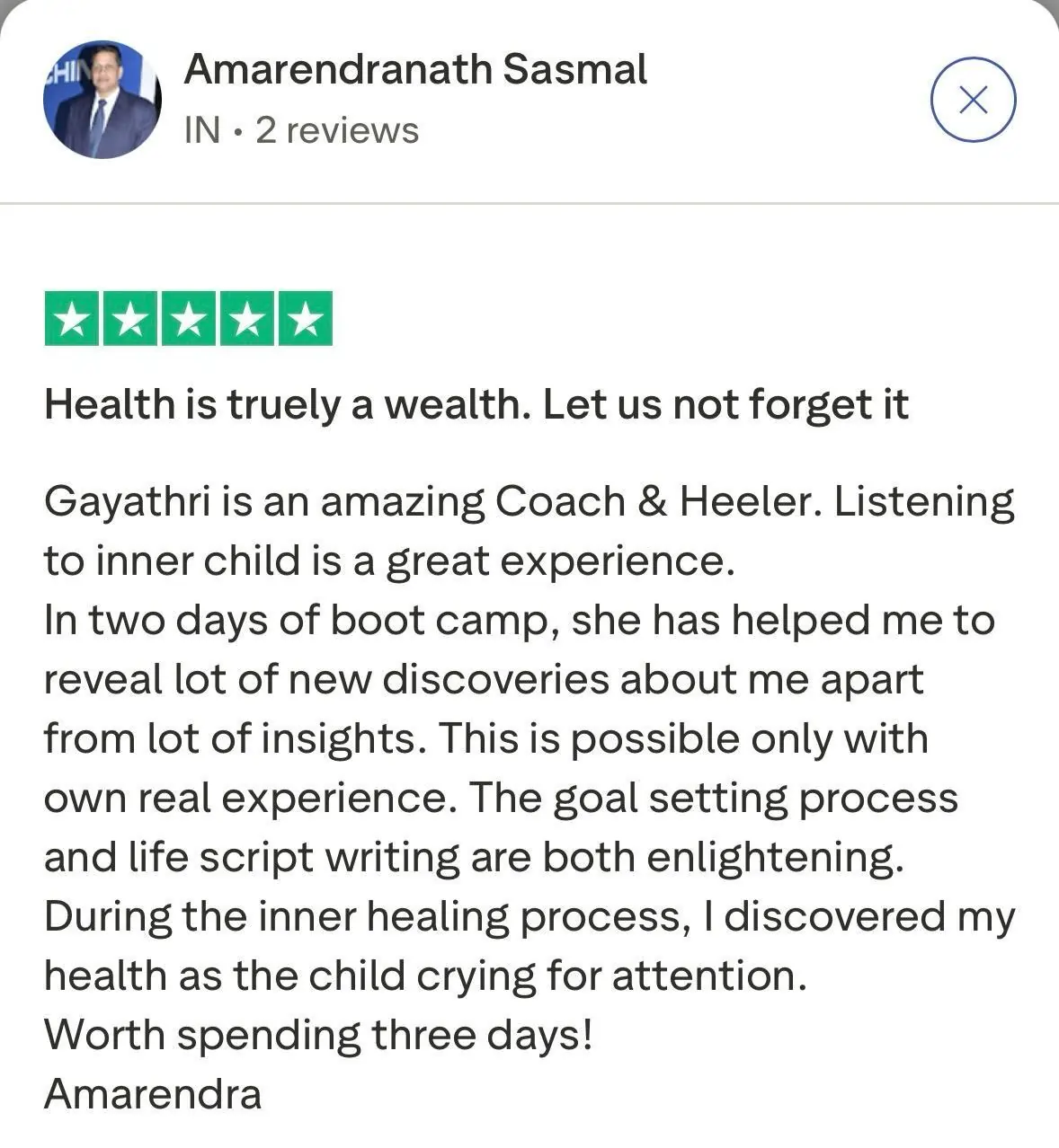 image-2025-12-12T215618.267