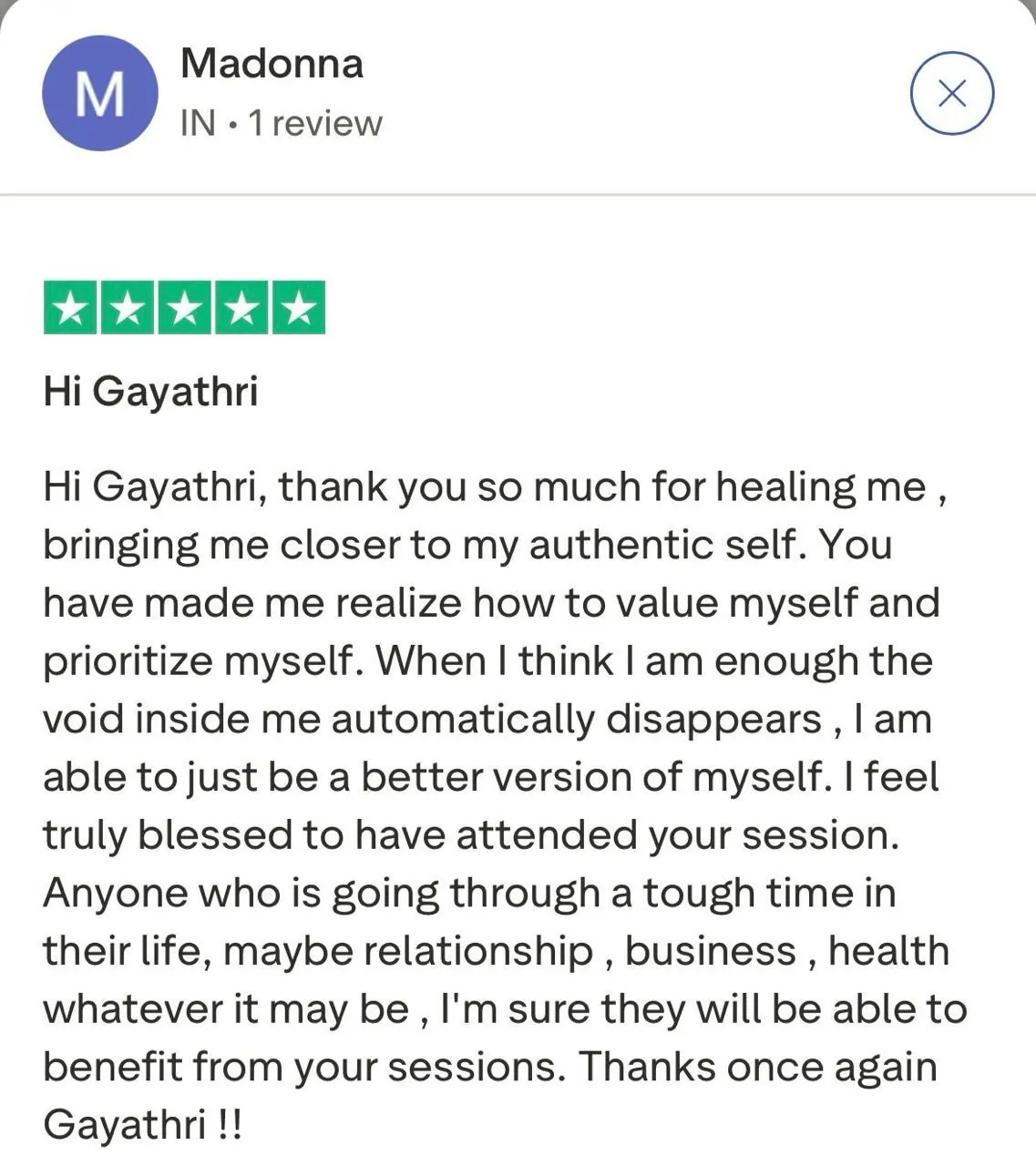 image-2025-12-12T215901.612